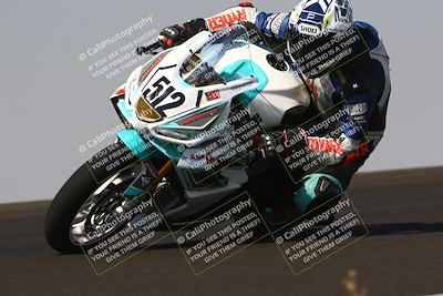 media/Sep-05-2025-CRA (Fri) [[b1fe00145a]]/10am (Inside Turn 2)/